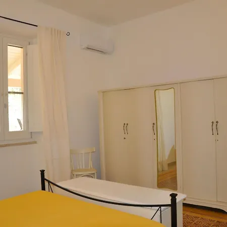 Casa vacanze Casa Guascari