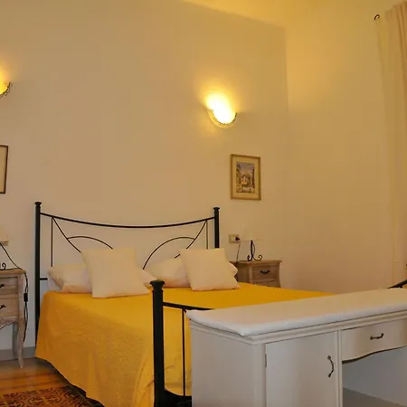 Casa vacanze Casa Guascari Castelsardo